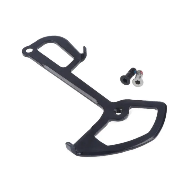 Caja Interna Roldanas Sram SX / NX GX Eagle AXS