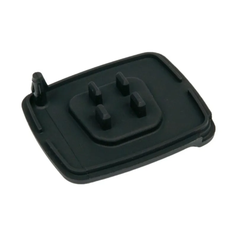 Tapa Cargador Bosch 2022 750Wh Para Mondraker