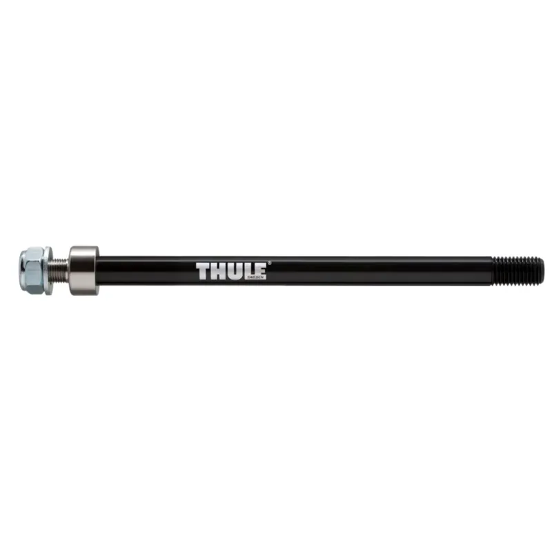 Eje Pasante Thule Thru Axle Syntace (M12 x 1.0)