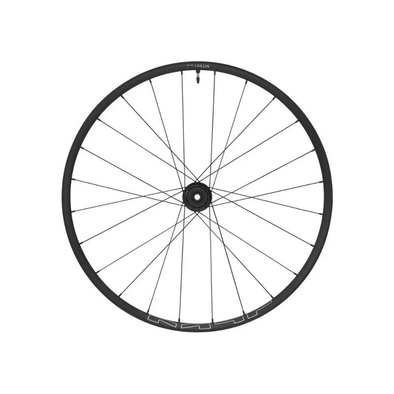 Rueda Shimano MT601 29 12x148 EP / 25C / TL / 12v Trasera