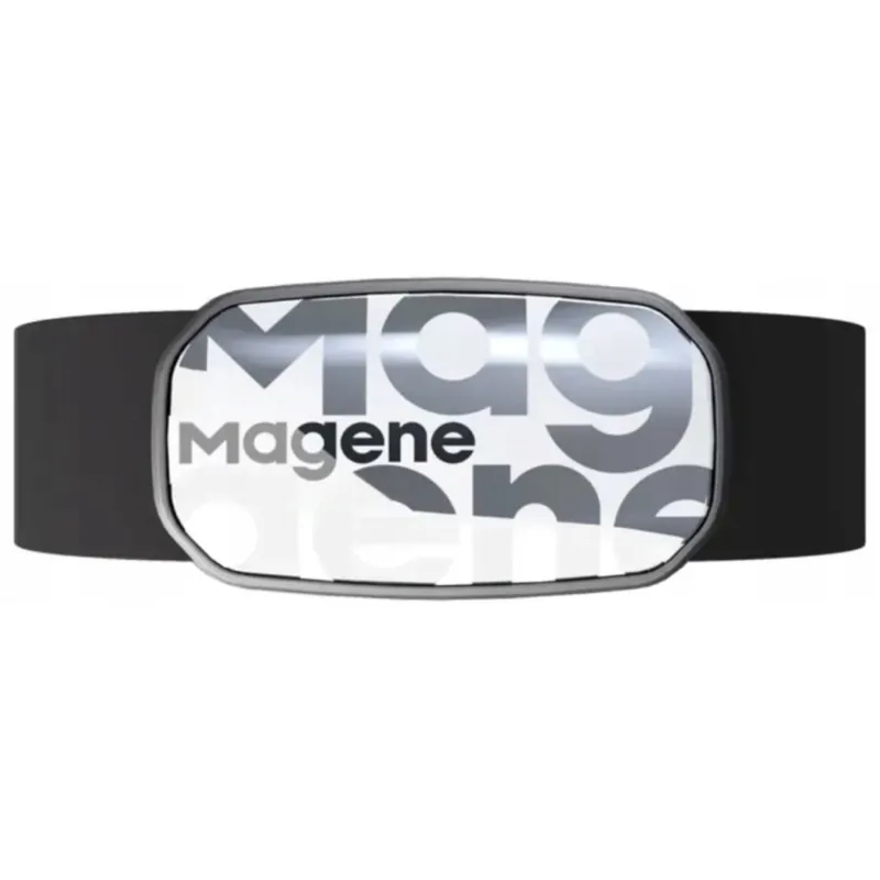 Banda Frecuencia Cardiaca Magene H603