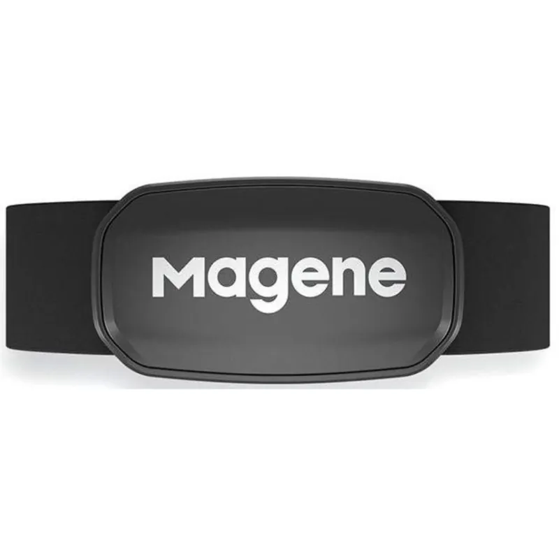 Banda Frecuencia Cardiaca Magene H303