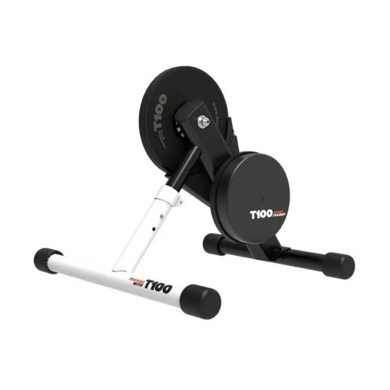 Rodillo Magene T100