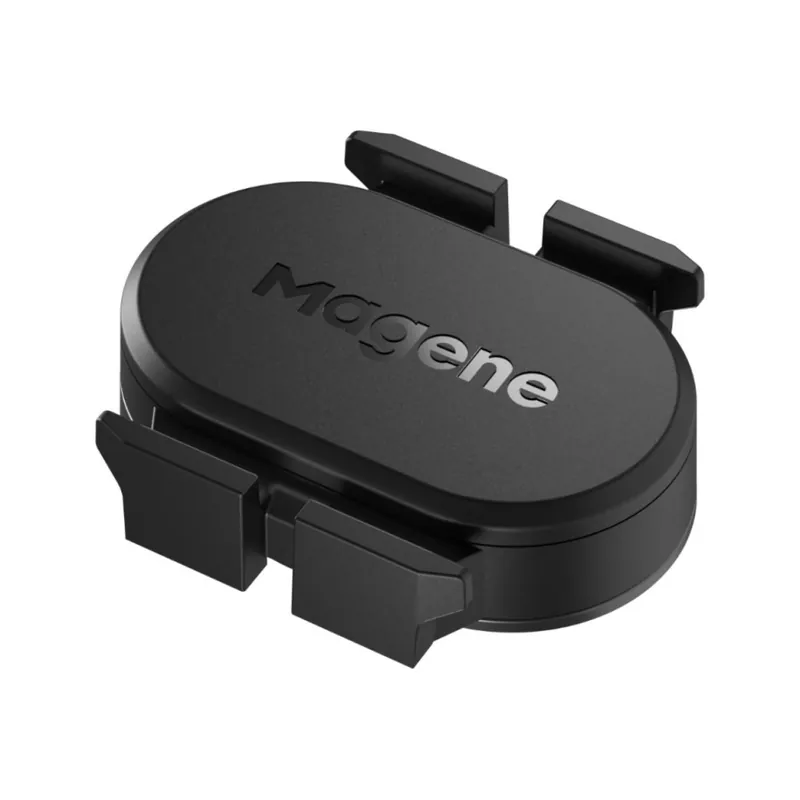Sensor Velocidad y Cadencia Magene S314