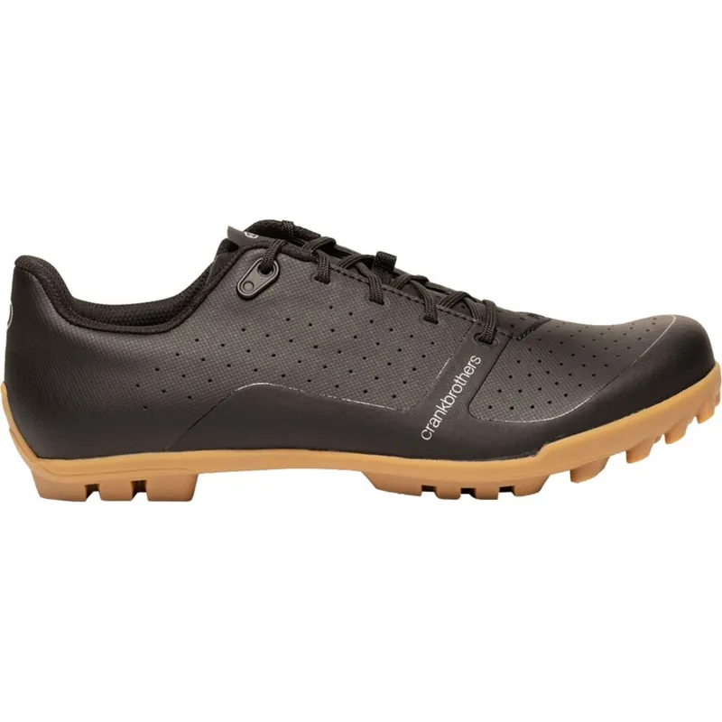 Zapatillas Crankbrothers Candy Gravel/XC