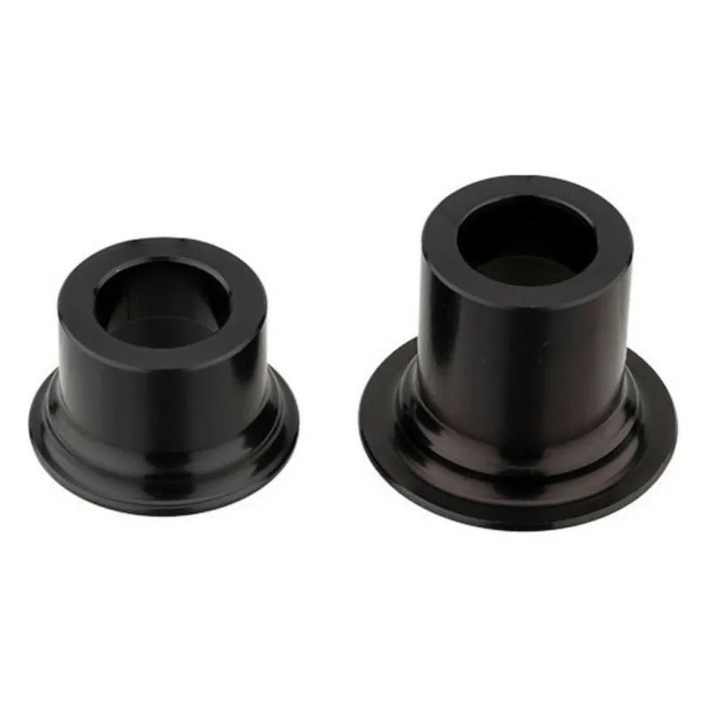 Adaptador Ruedas Newmen Road Endcap Set Rear 12mm Gen2 90493