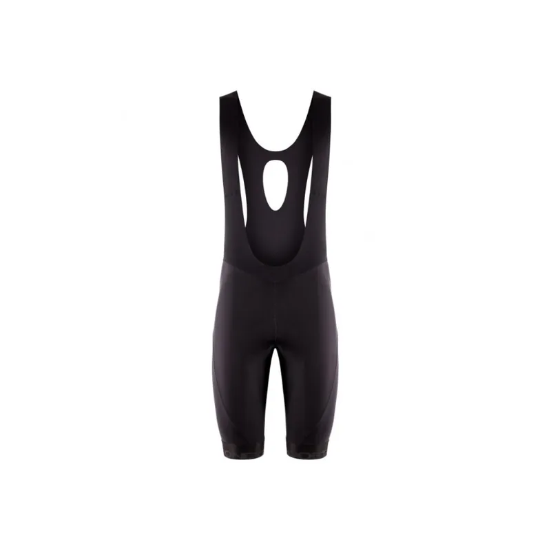 Culotte Corto Etxeondo Kom