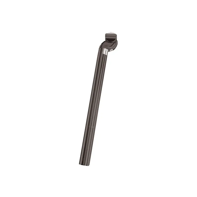 Tija Ergotec Patent CNC 31.6 18mm Offset