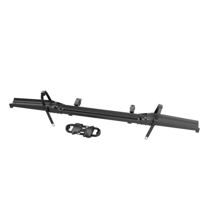 Adaptador Spinder XB1 3 Bici Para Spinder SC2, SL3