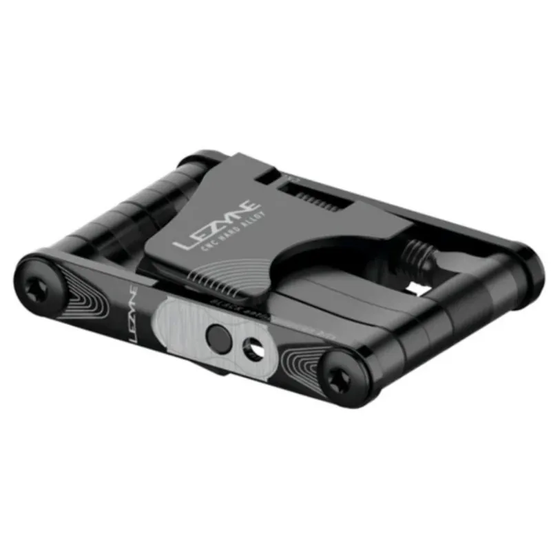 Multiherramientas Lezyne V Pro 13