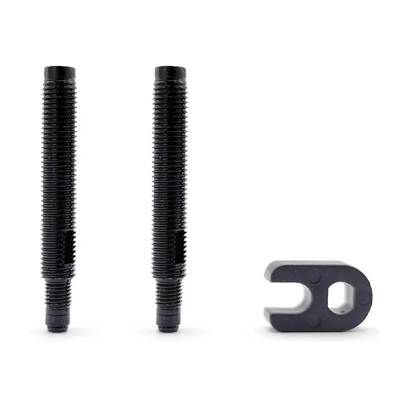 Extensor Valvula Tols Stem Extender 65mm