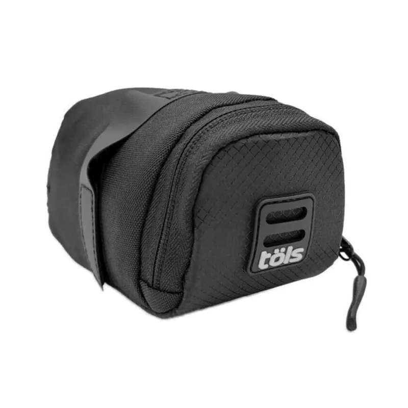 Bolsa Sillin Tols Lexia Saddle Bag