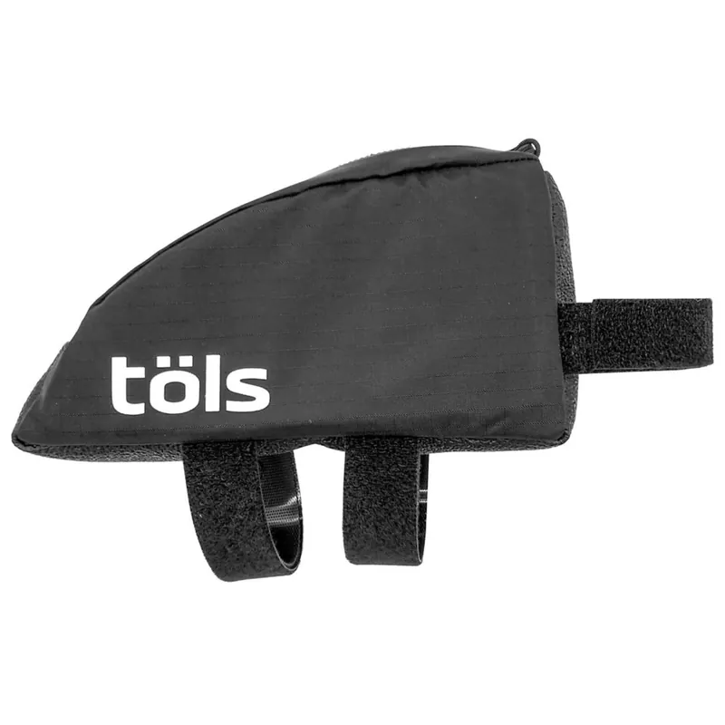Bolsa Cuadro Tols Aero Top Tube Bag