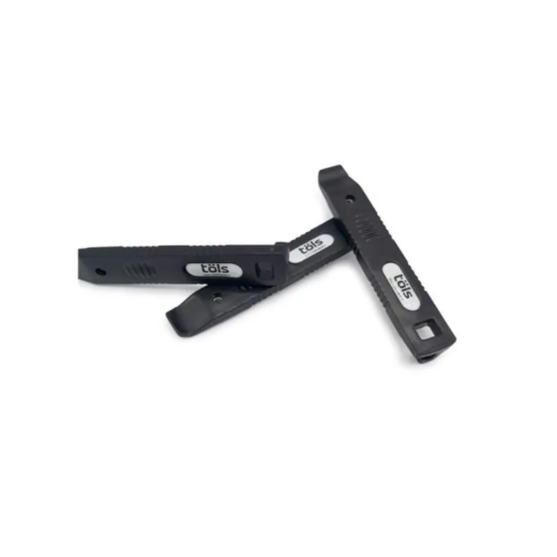 Desmontables Tols Pro Tyre Lever