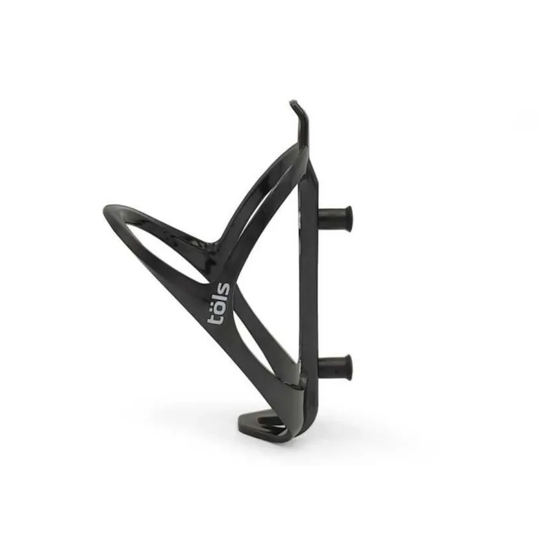 Portabidon Tols Pc Cage 450