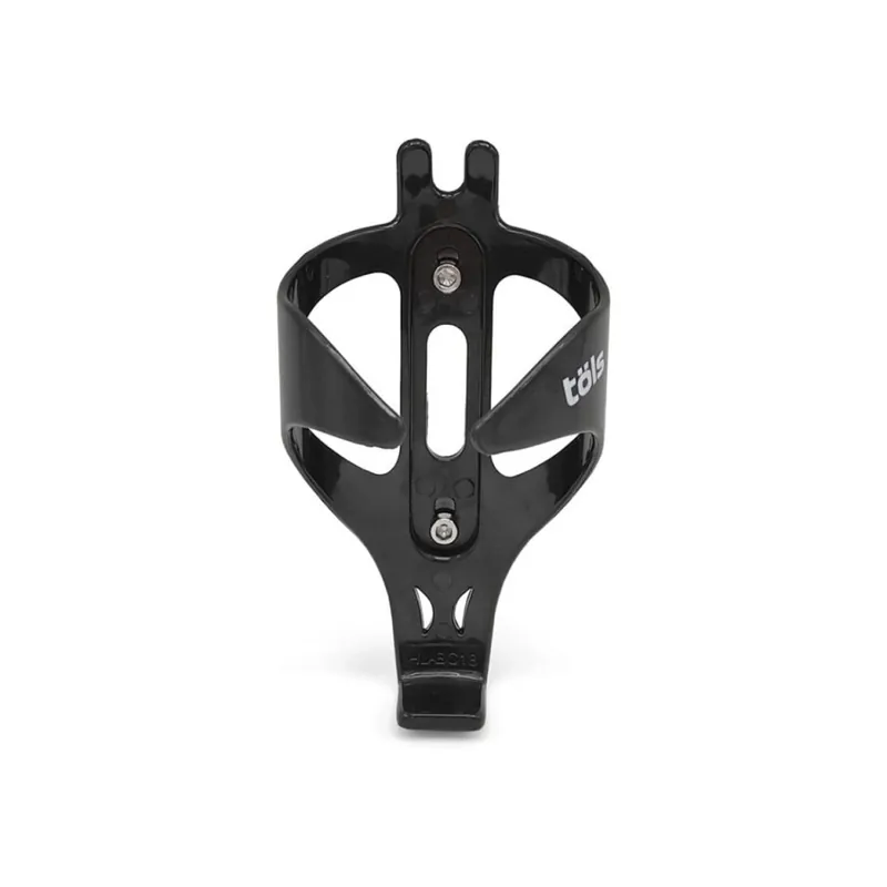 Portabidon Tols Pc Cage 443