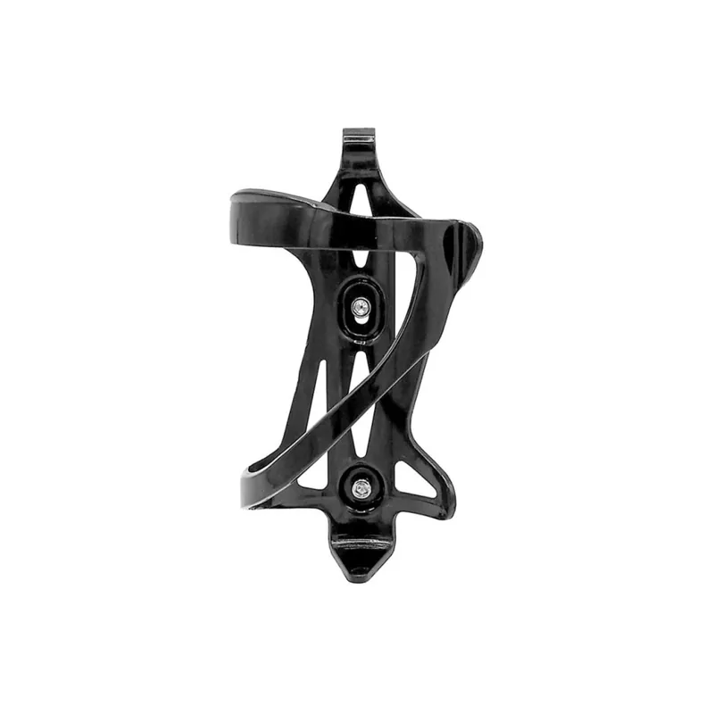 Portabidon Tols PC Cage 453