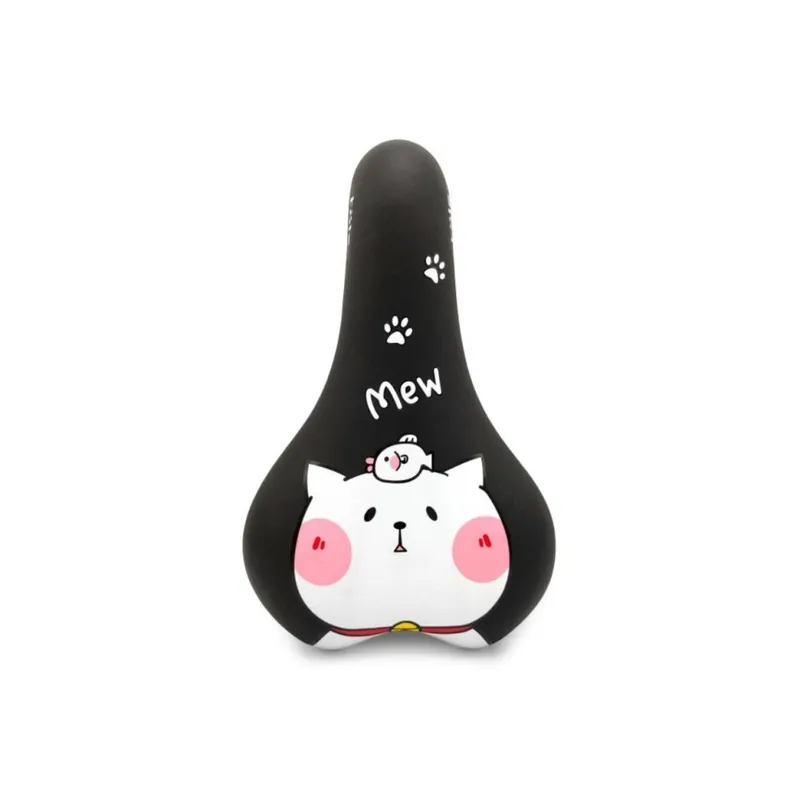 Sillin Tols Saddle Junior Cat