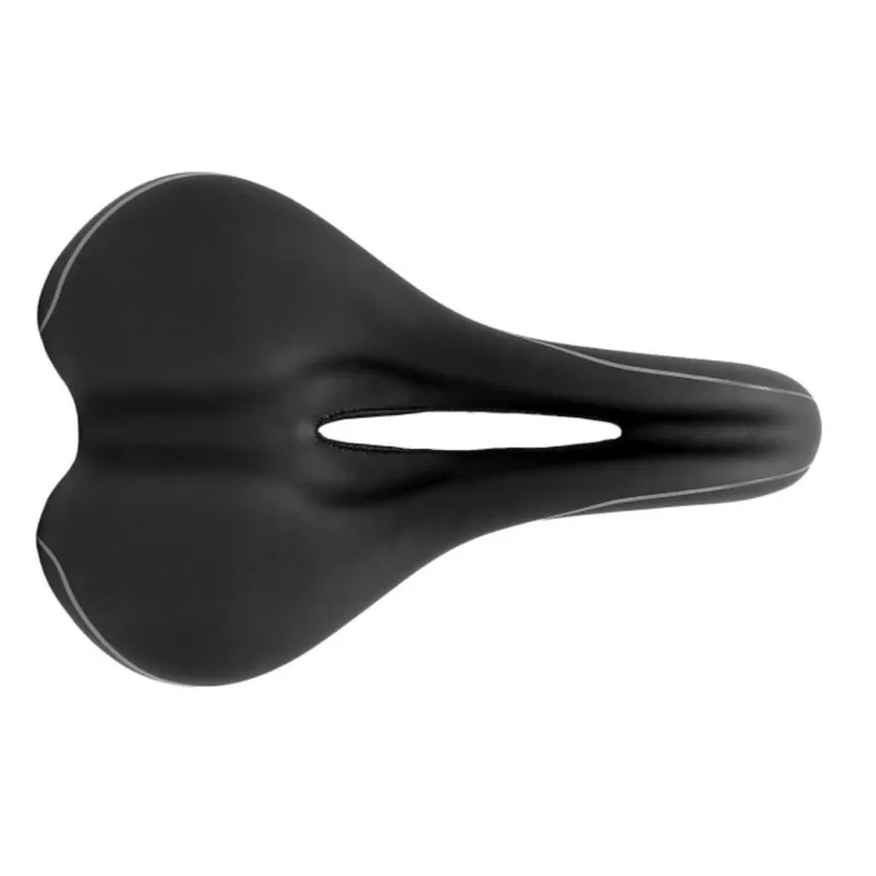 Sillin Tols Saddle Comfort City
