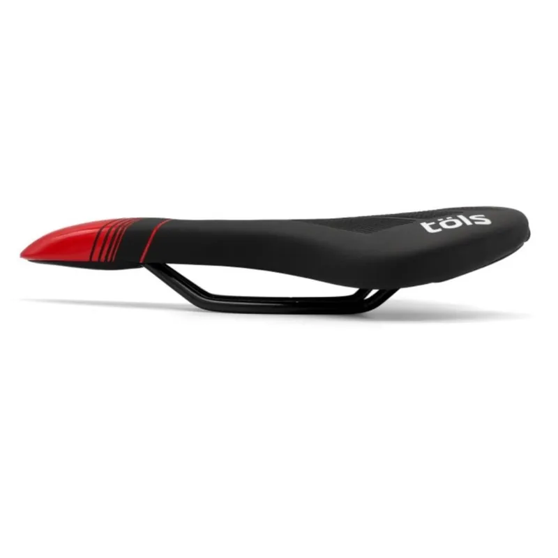 Sillin Tols Saddle Hollow Sport Rs