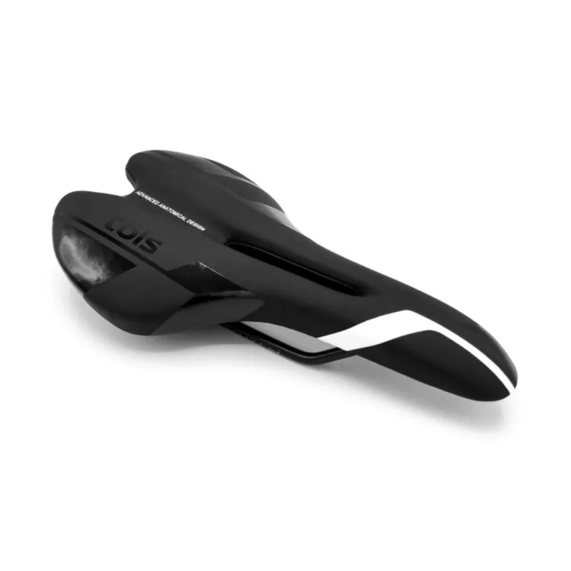 Sillin Tols Saddle Hollow Sport