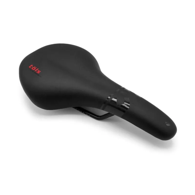 Sillin Tols Saddle Flat Performance
