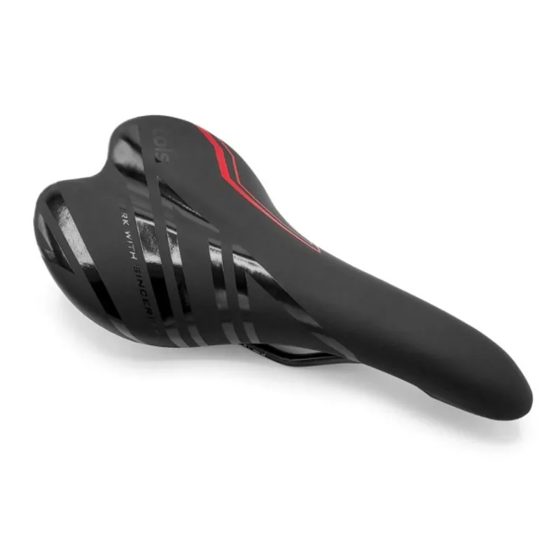 Sillin Tols Saddle Flat Sport