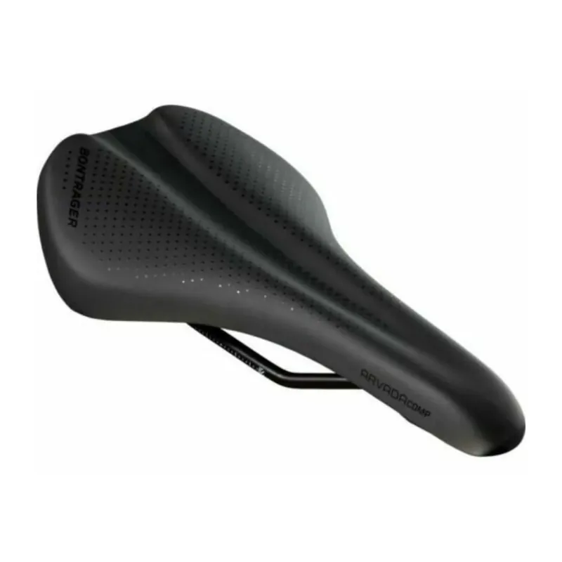 Sillin Tols Saddle Short Performance