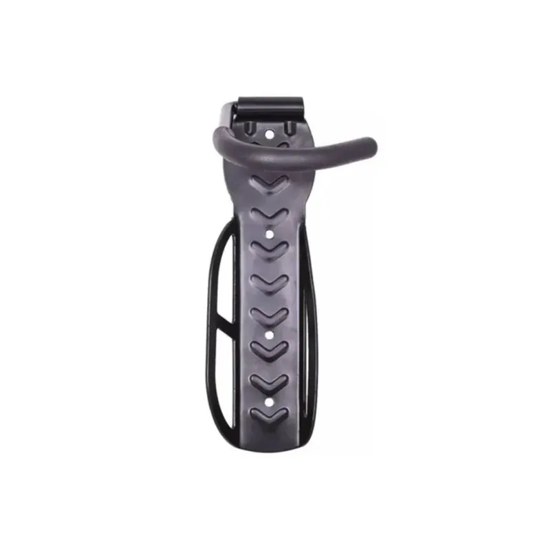 Soporte Bicicleta Pared Tols Aina Wall Bike Stand