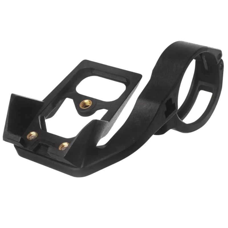 Soporte Display Bosch Kiox Para Manillar