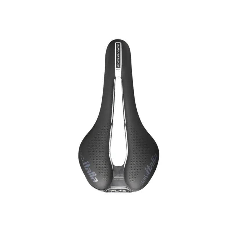 Sillin Selle Italia Flite Boost Endurance Ti 316 Superflow