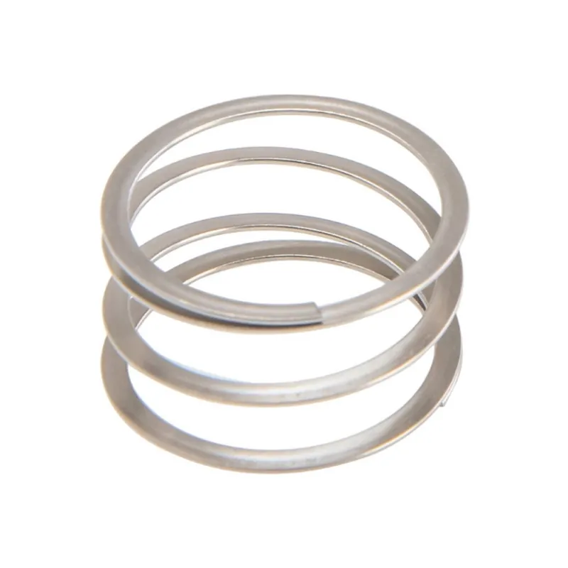 Kit Mavic ID360 Hub Springs MTB V2372901 / LV2372900