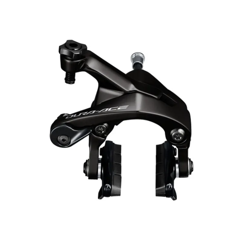 Puente Freno Shimano Delantero BR-R9200 Dura-Ace
