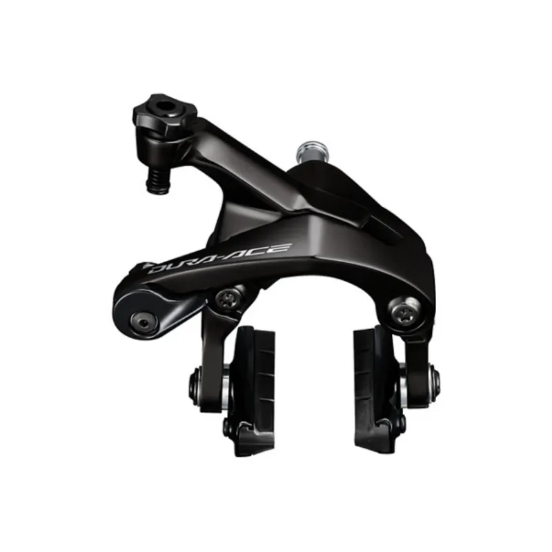 Puente Freno Shimano Trasero BR-R9200 Dura-Ace