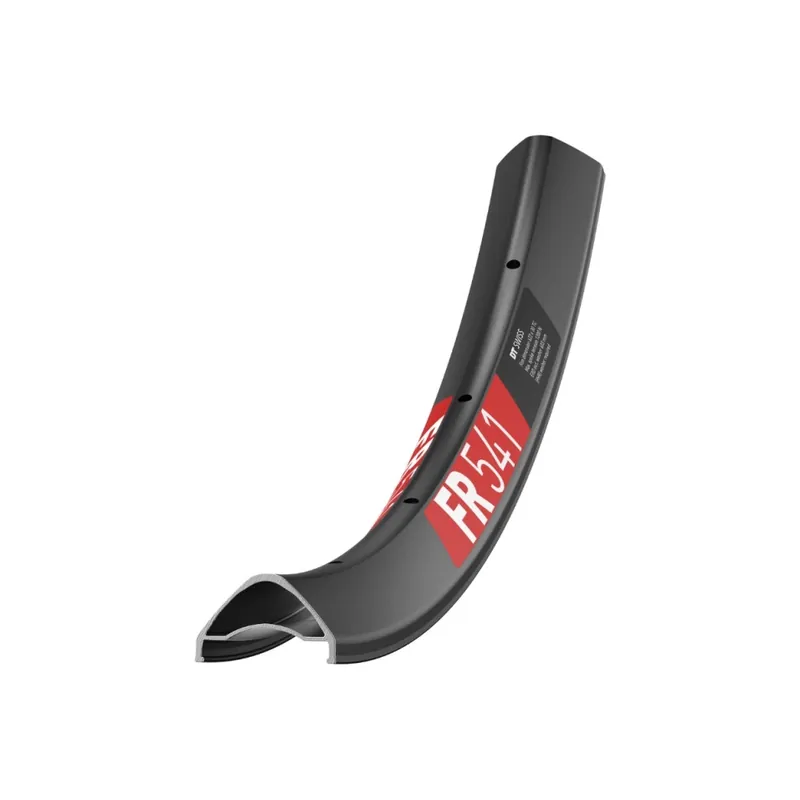 Llanta Dt Swiss FR 541 29 30mm DB 32 Agujeros