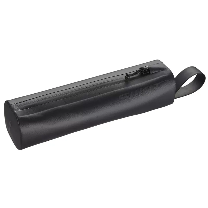 Bolsa Specialized Swat Pod Large Para Interior Cuadro