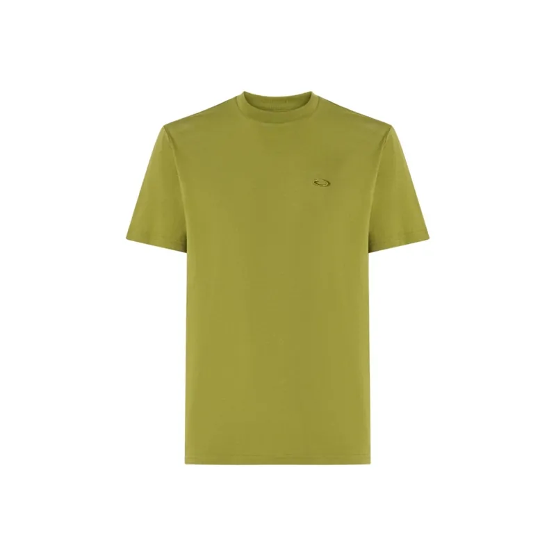 Camiseta Oakley Relax Tee 2.0