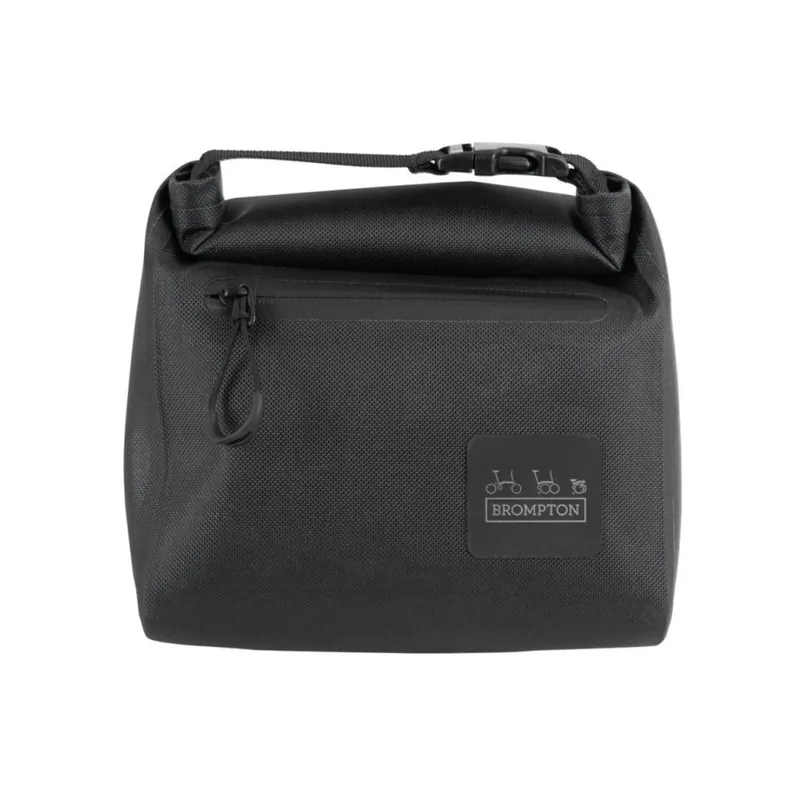Bolsa Brompton Metro Waterproof Pouch