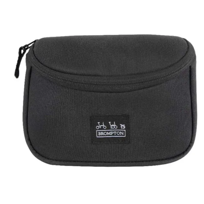 Bolsa Brompton Metro Pouch