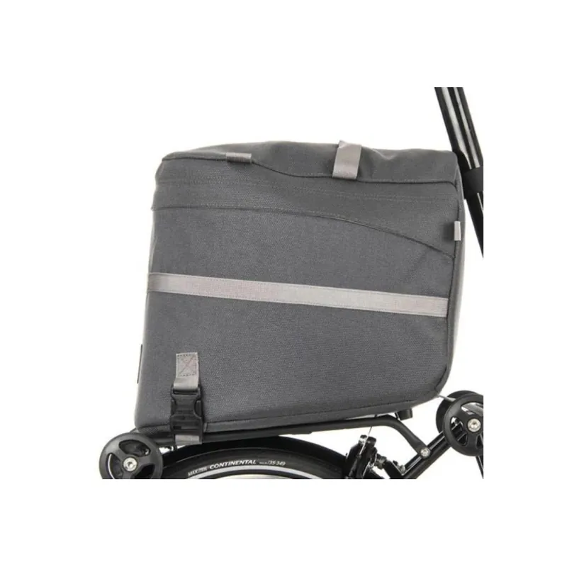Bolsa Brompton Borough Roller Rack Para Soporte De Rodillos