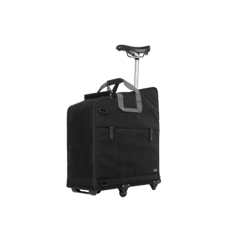 Bolsa Viaje Bromton Transit Travel Bag V2