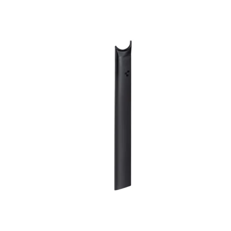 Tija Cube Seatpost Litening Aero / Air UCI Zero
