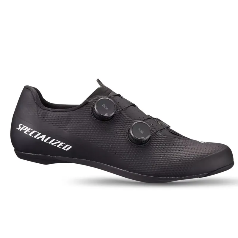 Zapatillas Specialized Torch 3.0