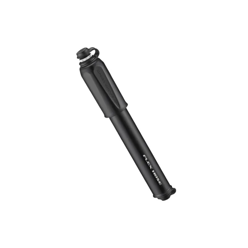 Mini Bomba Lezyne Sport Drive HP 120Psi (8,3 Bar)