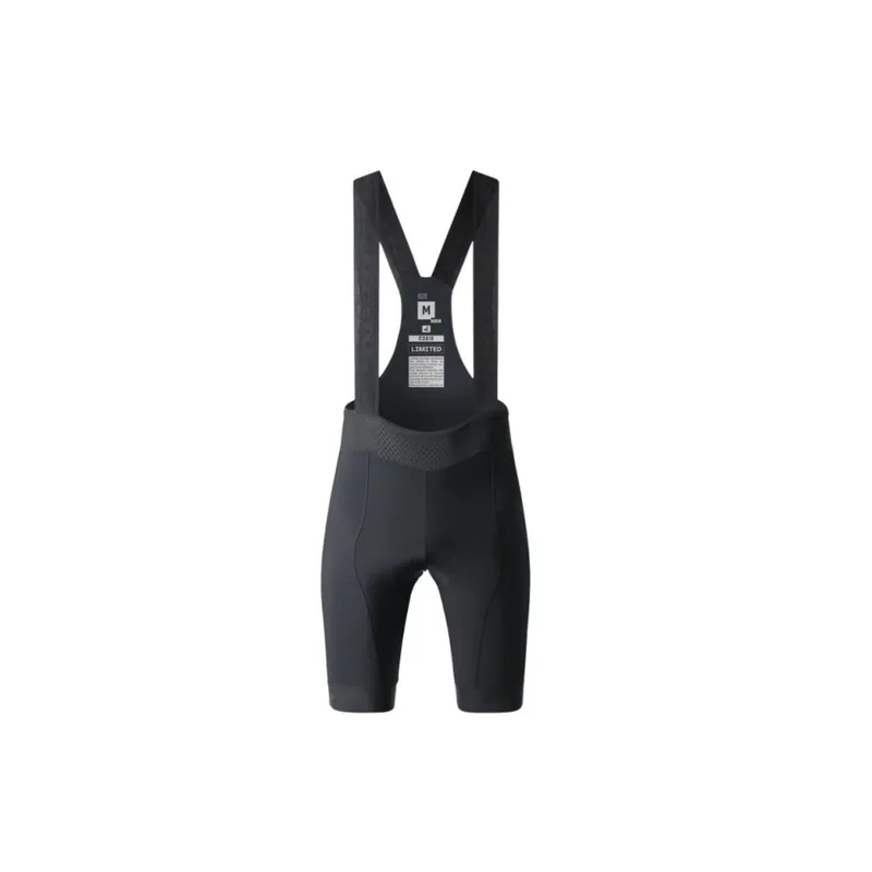 Culotte Corto Gobik Limited 6.0 Hombre Unity