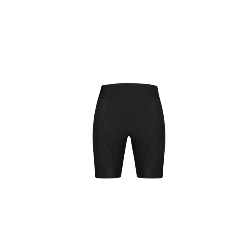 Culotte Corto Gobik Limited Sin Tirantes 6.0 Mujer Unity