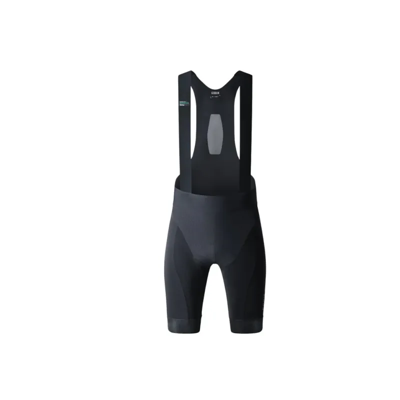 Culotte Corto Gobik Revolution 2.0 Hombre Unity