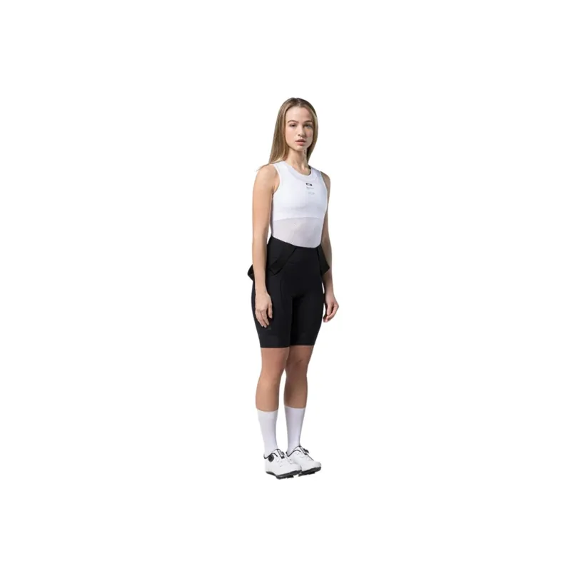 Camiseta Interior Gobik Second Skin Mujer Unity
