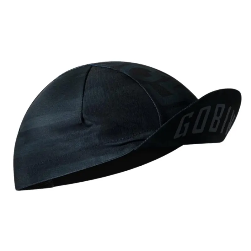 Gorra Gobik Vintage Unisex Unity