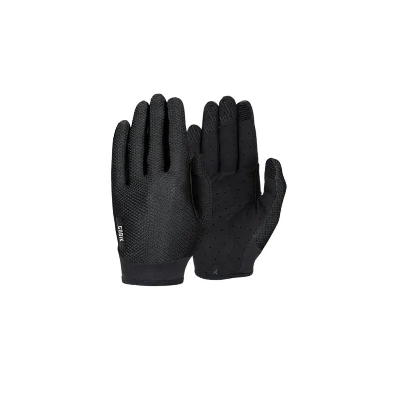 Guantes largos Gobik Lynx 2.0 Unisex Unity